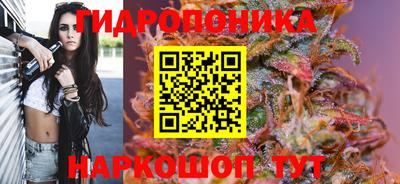 ПСИЛОЦИБИНОВЫЕ ГРИБЫ Мариинск